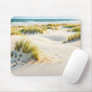 Recherche de dunes plage tapis souris Bord de mer