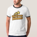 Recherche de chic homme vêtements Humoristique
