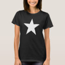 Recherche de white tshirts Blanc