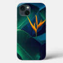 Zoek naar rainforest iphone hoesjes Nature