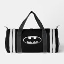 Recherche de batman sacs Nuit sombre