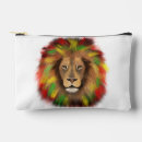 Recherche de la jamaïque accessoires Reggae
