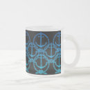 Zoek naar motif mokken Nautisch