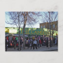 Recherche de camden cartes postales Angleterre