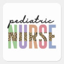 Zoek naar verpleger stickers Nurse