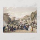 Recherche de countries cartes postales Neighbouring