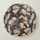 Recherche de papillon vintage coussins Motif