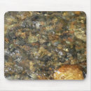 Recherche de galet tapis souris Photographie