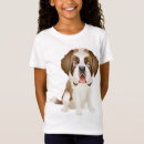 Zoek naar st bernard kleding Hond