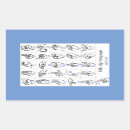 Recherche de langue des signes autocollants Sourd