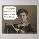 Recherche de salle de bain vintage posters Citation