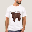 Recherche de dessin de vache tshirts Bétail