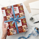 Recherche de chi papier cadeau Anniversaire