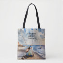 Recherche de arctique accesoires sacs Pour elle