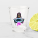 Zoek naar kpop Muziek