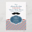 Recherche de coiffures invitations Pour tous