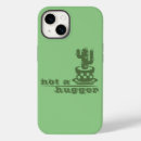 Recherche de cactus drôle iphone coques Succulent