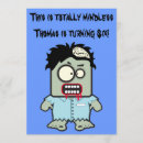 Recherche de kids halloween invitations Soirée halloween pour enfants