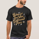 Recherche de renfort tshirts Aba