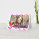 Recherche de dynamique vœux cartes Ballon