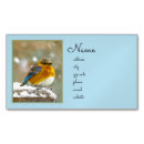 Recherche de bleuet cartes visite Oiseau bleu