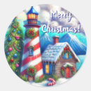 Recherche de arbre de noël bleu autocollants Capricieux