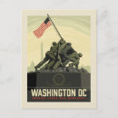 Recherche de dc de washington cartes postales Groupe de conception