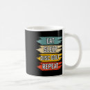 Recherche de disc golf tasses Putt
