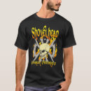 Recherche de oldschool tshirts Motocycles