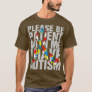 Recherche de bpd vêtements Neuro
