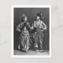 Recherche de c 1870 cartes postales 1837 1921