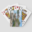 Recherche de sud jeux de cartes État