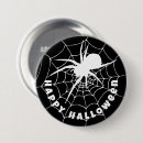 Zoek naar gelukkig halloween buttons Eng