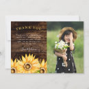 Recherche de tournesol vœux cartes Aquarelle