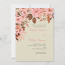 Recherche de bambou invitations Boho