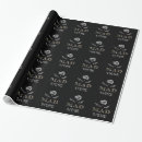Recherche de cheshire chat papier cadeau Chapelier fou