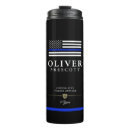 Recherche de fine tasses Fine ligne bleue