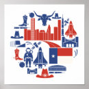 Recherche de drapeau etats unis posters Voyage