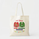 Recherche de de sueur sacs Noël
