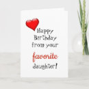 Zoek naar moeder dochter kaarten Favoriet