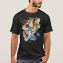 Zoek naar crashers tshirts Kasteel