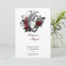 Recherche de anatomie invitations Coeur