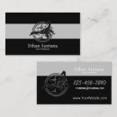 Recherche de scorpion cartes visite Insecte