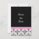 Recherche de motifs de damassé invitations Formel