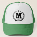 Recherche de ca accessoires Monogramme