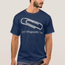 Zoek naar paperclips tshirts Liefde