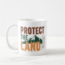 Recherche de écologie tasses Rétro