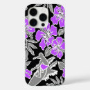 Recherche de surfing iphone coques Été