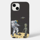 Recherche de support iphone coques Avec