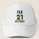 Recherche de anniversaire noir et blanc accessoires Pour lui